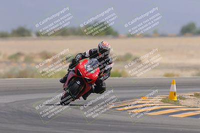 media/Sep-30-2023-SoCal Trackdays (Sat) [[636657bffb]]/Turn 15 (1120am)/